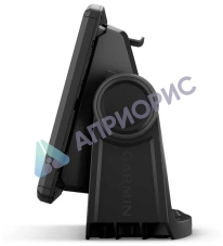 Картплоттер с эхолотом Garmin Echomap UHD 72cv без трансдьюсера